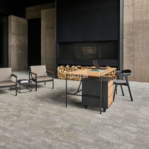 IVC Imperfection Коллекция Bruut Bruut 975 фото 7 | FLOORDEALER